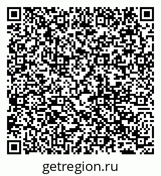 79065015738