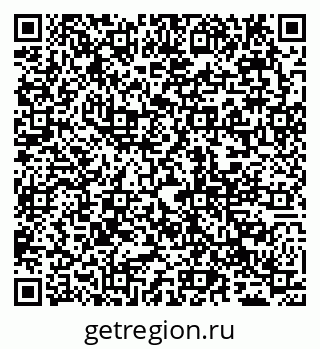 79065015739