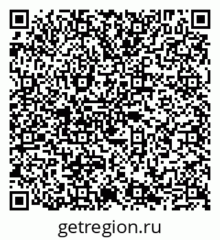 79065015740