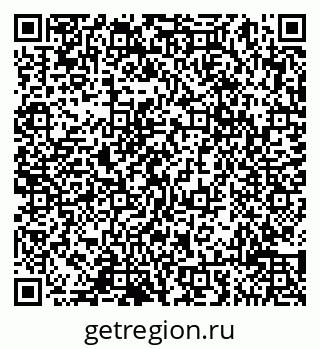 79065015741