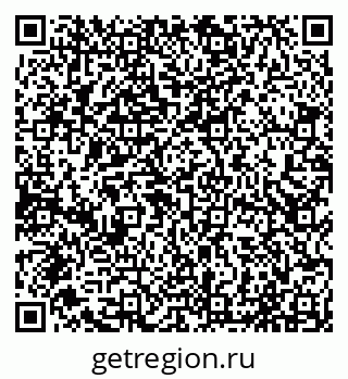 79065015742