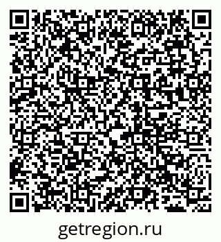 79065015743