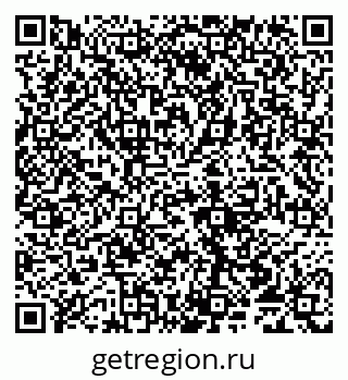 79065015744