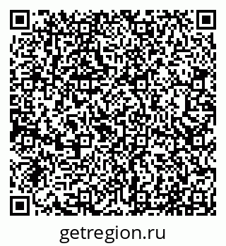 79065015745