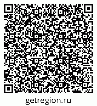 79065015748