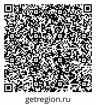 79065015749