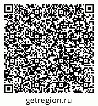 79065015752