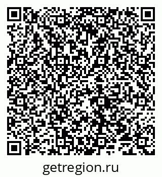 79065015753