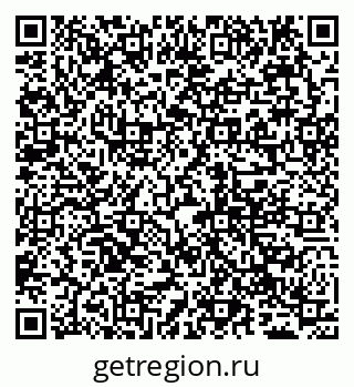 79065015758