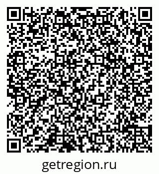 79065015759