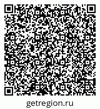 79065015760