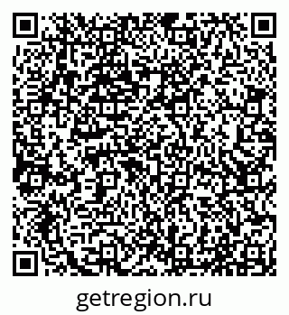 79065015761