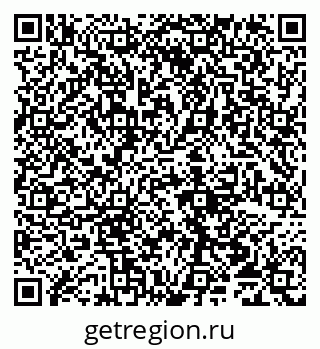 79065015763