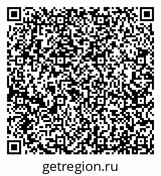 79065015764