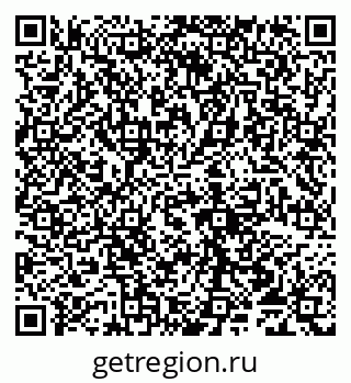 79065015765