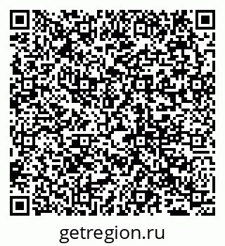 79065015767