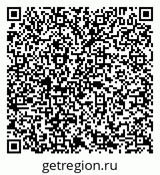 79065015768