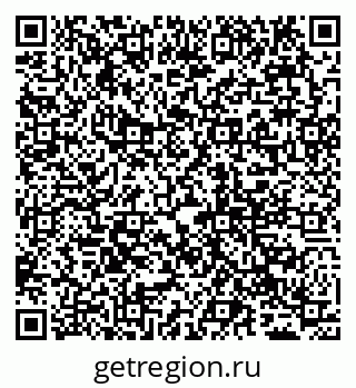 79065015769