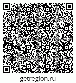 79065015772