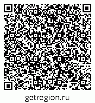 79065015773