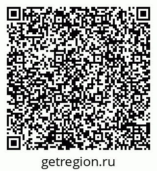 79065015774