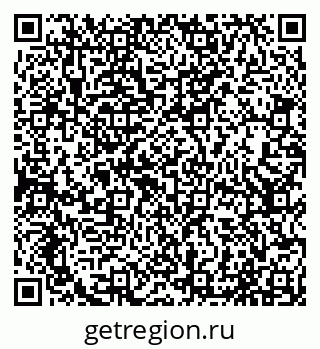 79065015778