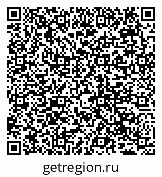 79065015779