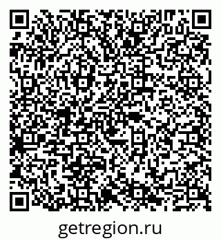 79065015780