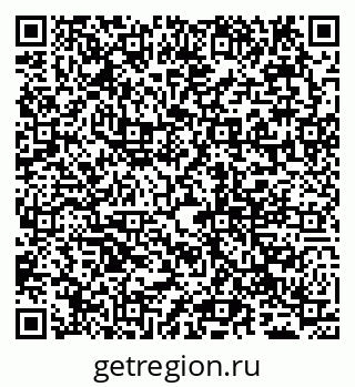 79065015781