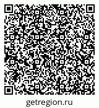 79065015783