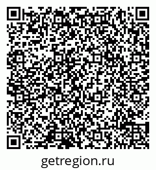 79065015784