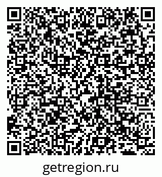 79065015785