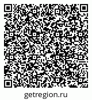 79065015786