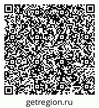 79065015787