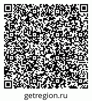 79065015788