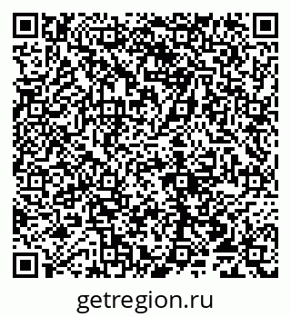 79065015789
