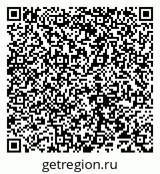 79065015790