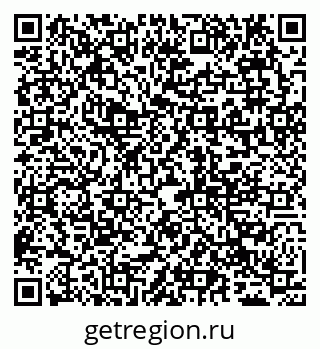 79065015791