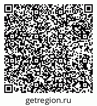 79065015796