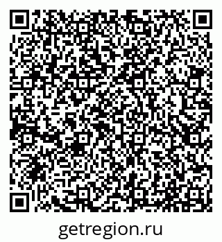 79065015797