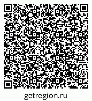 79065015798
