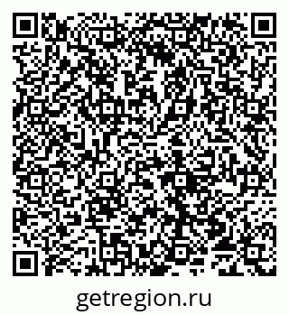 79065015799