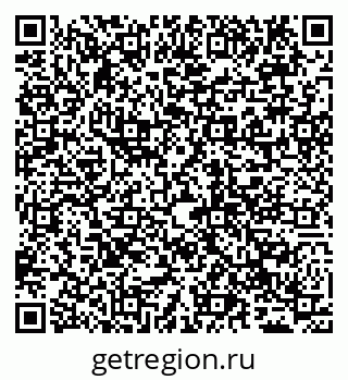 79065015800