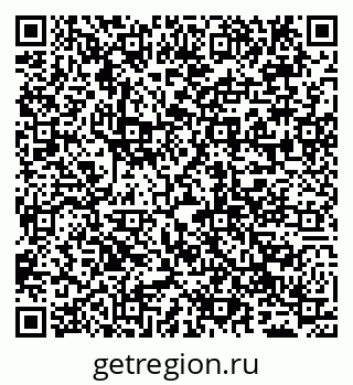 79065015802