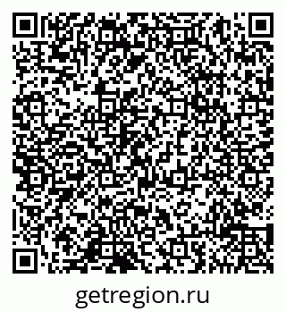 79065015804