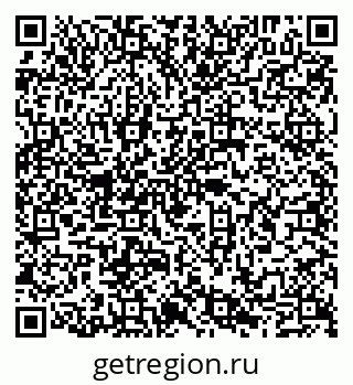 79065015805