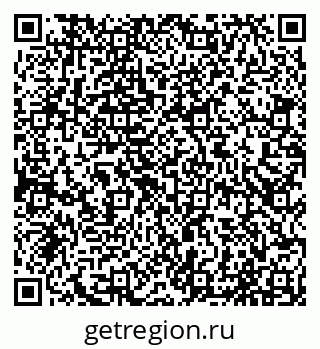 79065015806