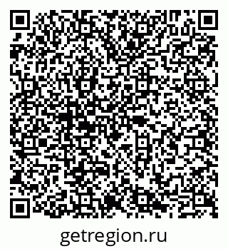 79065015808