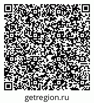 79065015810