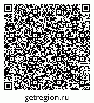 79065015811